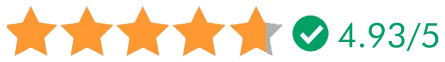 ivy glp 1 injection 5 star rating